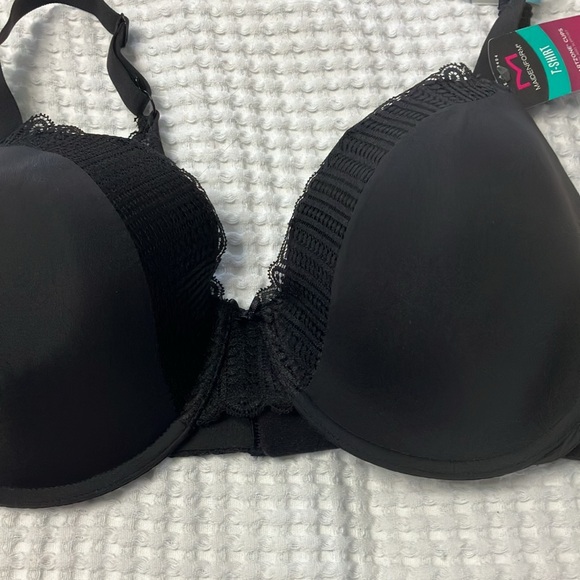 NWT Maidenform 42C bra - Picture 3 of 5